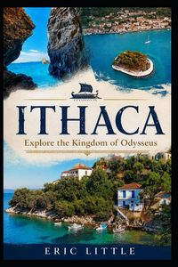 Produktbild: Ithaca