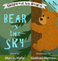 Produktbild: Bear in the Sky