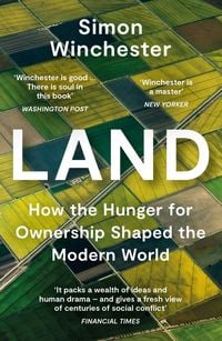Produktbild: Land
