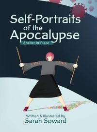 Produktbild: Self-Portraits of the Apocalypse