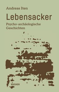 Produktbild: Lebensacker