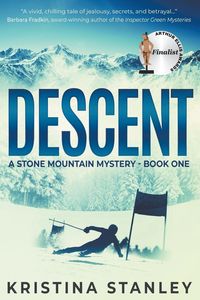 Produktbild: Descent