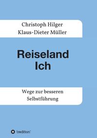 Produktbild: Reiseland Ich