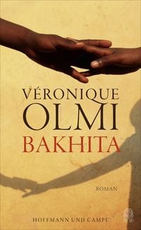 Produktbild: Bakhita