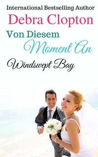 Produktbild: Von Diesem Moment An