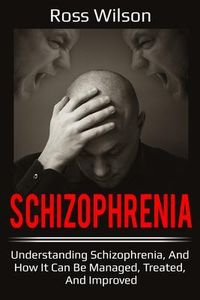 Produktbild: Schizophrenia