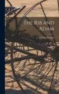 Produktbild: The Rib and Adam