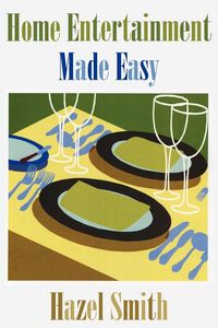 Produktbild: Home Entertainment - Made Easy