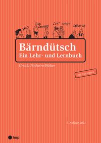 Produktbild: B&auml;rnd&uuml;tsch