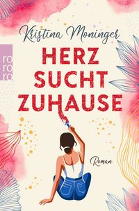 Produktbild Herz sucht Zuhause