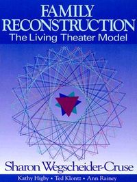 Produktbild: Family Reconstruction