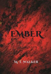 Produktbild: Ember