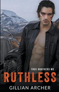 Produktbild: Ruthless