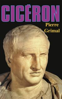 Produktbild: Cic&eacute;ron