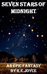 Produktbild: Seven Stars of Midnight