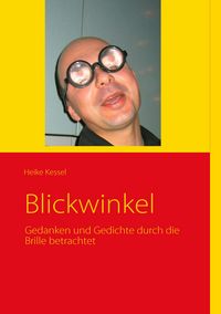 Produktbild: Blickwinkel
