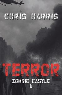 Produktbild: Terror