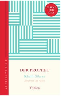 Produktbild: Der Prophet