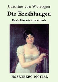 Produktbild: Die Erz&auml;hlungen
