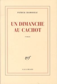 Produktbild: Un dimanche au cachot