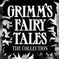 Produktbild: Grimms' Fairy Tales