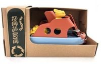 Bild vom Artikel Viking Toys - Spielzeugfähre mit 2 Figuren vom Autor 
