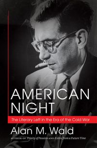 Produktbild: American Night