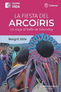 Produktbild: La Fiesta del Arco &Iacute;ris