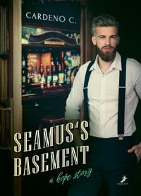 Produktbild: Seamus's Basement