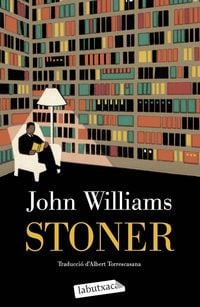 Produktbild: Stoner