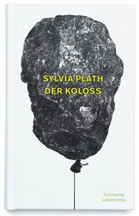 Produktbild: Der Koloss