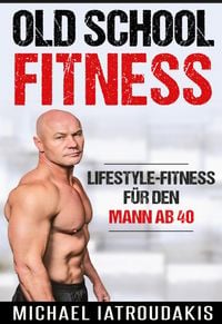 Produktbild: Old School-Fitness