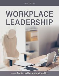 Produktbild: Workplace Leadership