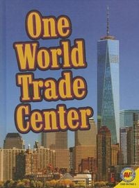 Produktbild: One World Trade Center