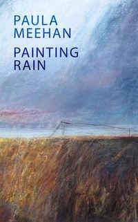 Produktbild: Painting Rain
