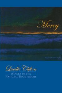 Produktbild: Mercy