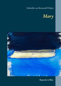 Produktbild: Mary