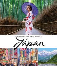 Produktbild: Japan