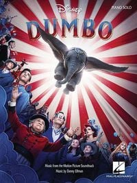Produktbild: Dumbo