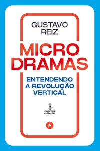 Produktbild: Microdramas