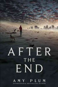Produktbild: Plum, A: After the End