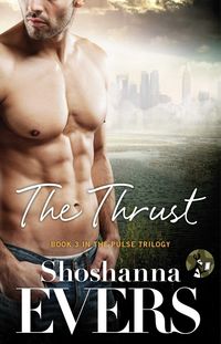Produktbild: The Thrust