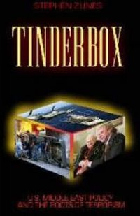 Produktbild: Zunes, S: Tinderbox