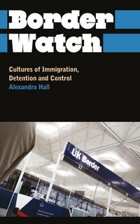 Produktbild: Border Watch