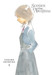 Produktbild: Scenes from Awajima, Vol. 1