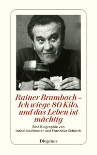 Produktbild: 