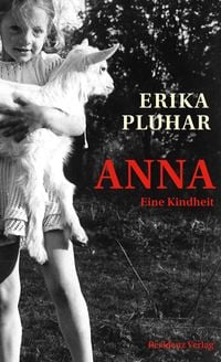 Produktbild: Anna