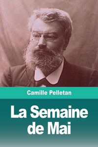 Produktbild: La Semaine de Mai