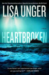 Produktbild: Heartbroken
