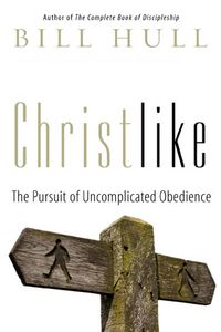 Produktbild: Christlike